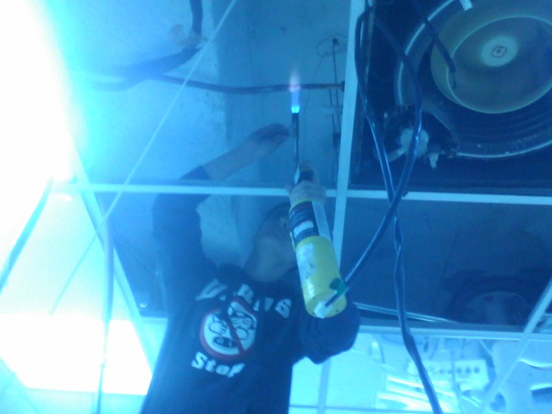 Fotografie0189 (Custom).jpg