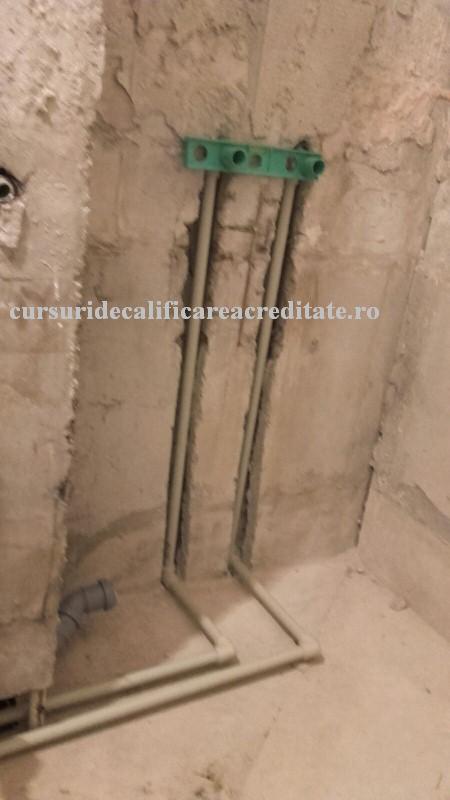 Cabina baie 6 (Custom).jpg