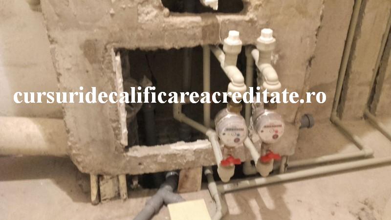 Cabina baie 5 (Custom).jpg