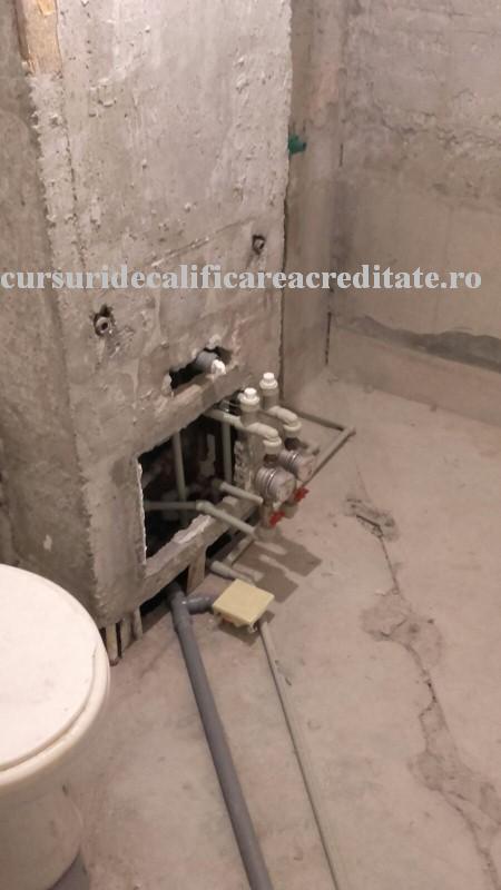 Cabina baie 4 (Custom).jpg