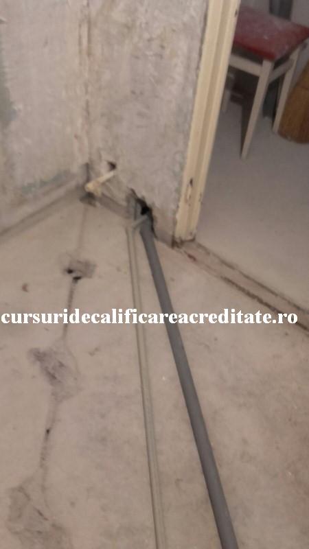 Cabina baie 3 (Custom).jpg