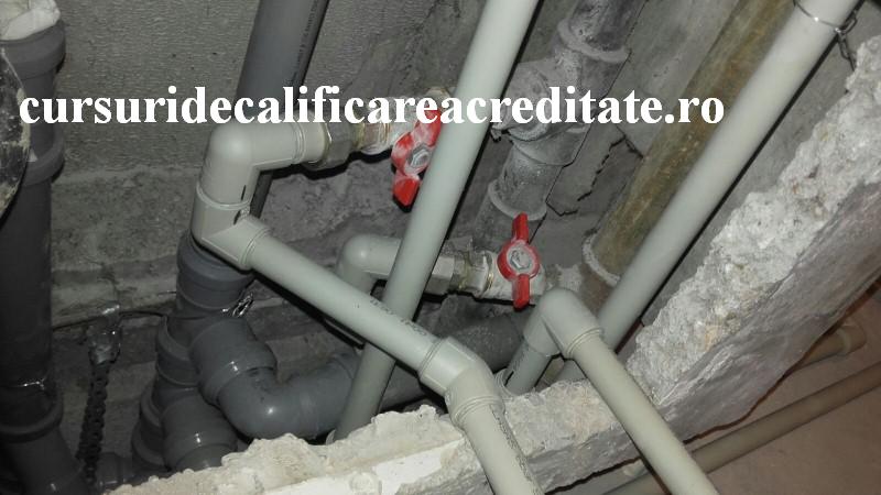 Cabina baie 2 (Custom).jpg