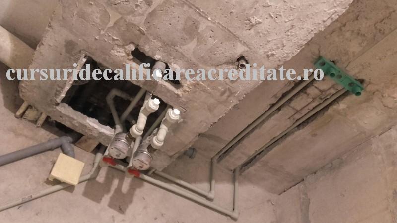 Cabina baie 1 (Custom).jpg