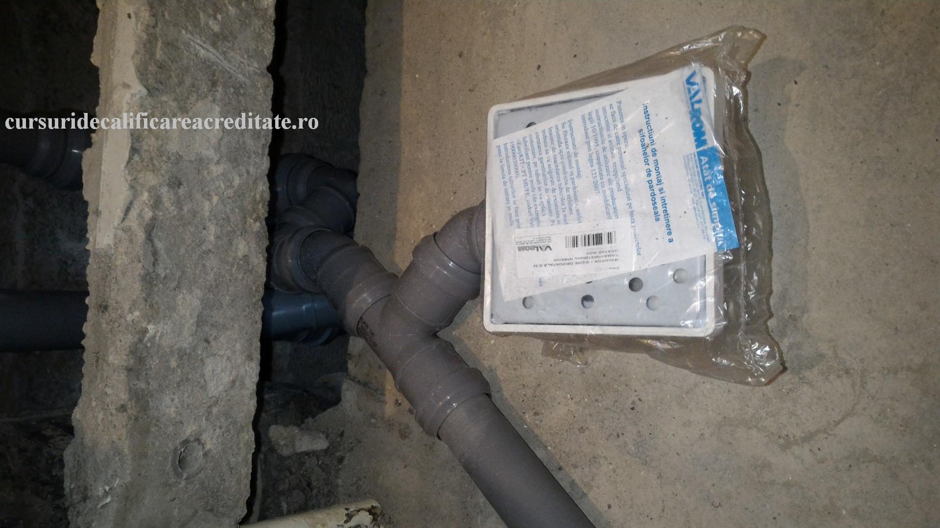 P_20160206_133043 (Large).jpg