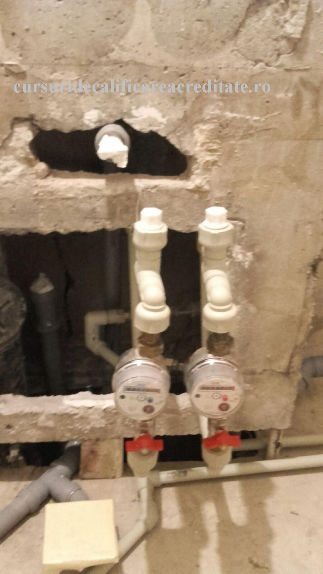 IMG-20160207-WA0007 (Large).jpg