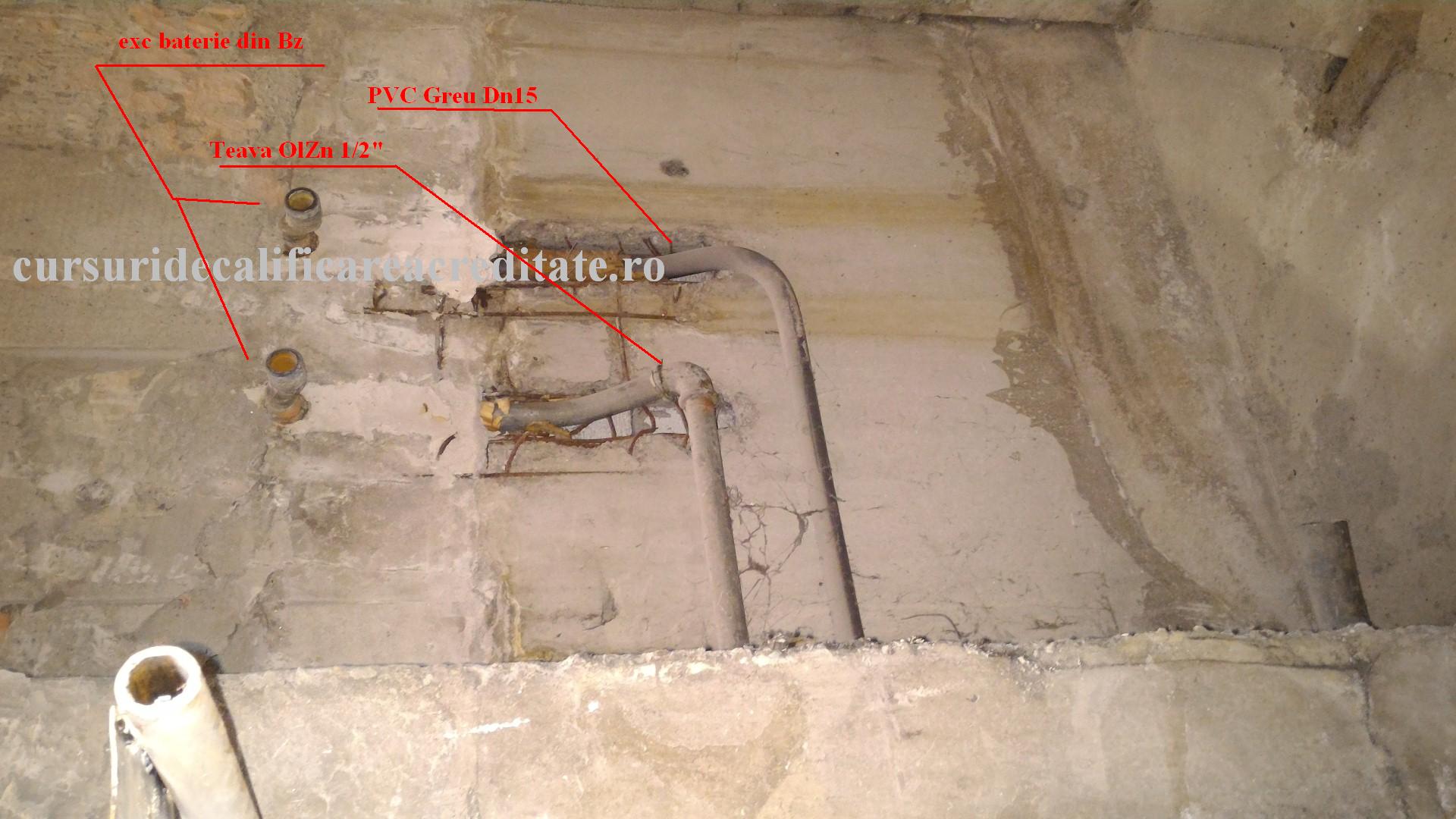 P_20160206_084548 (Large).jpg