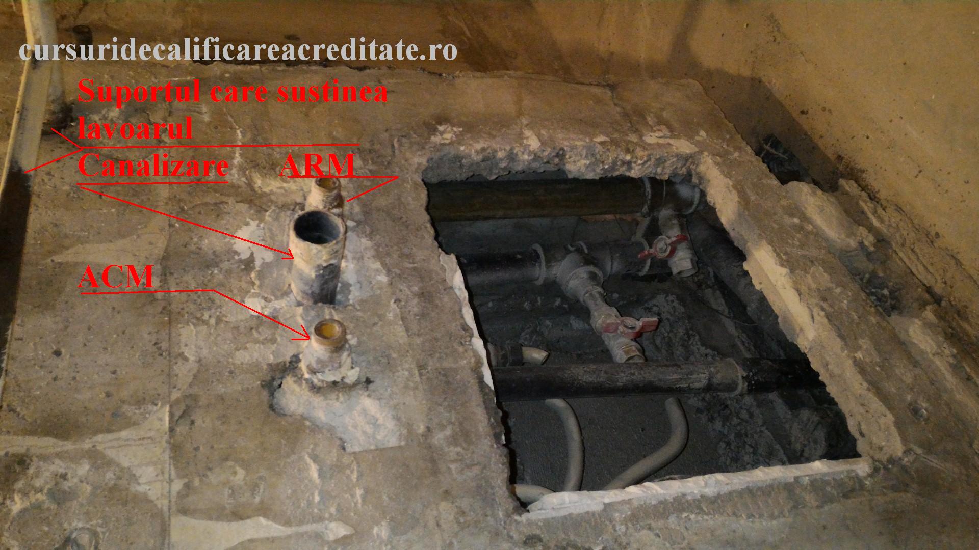 P_20160206_084612 (Large).jpg