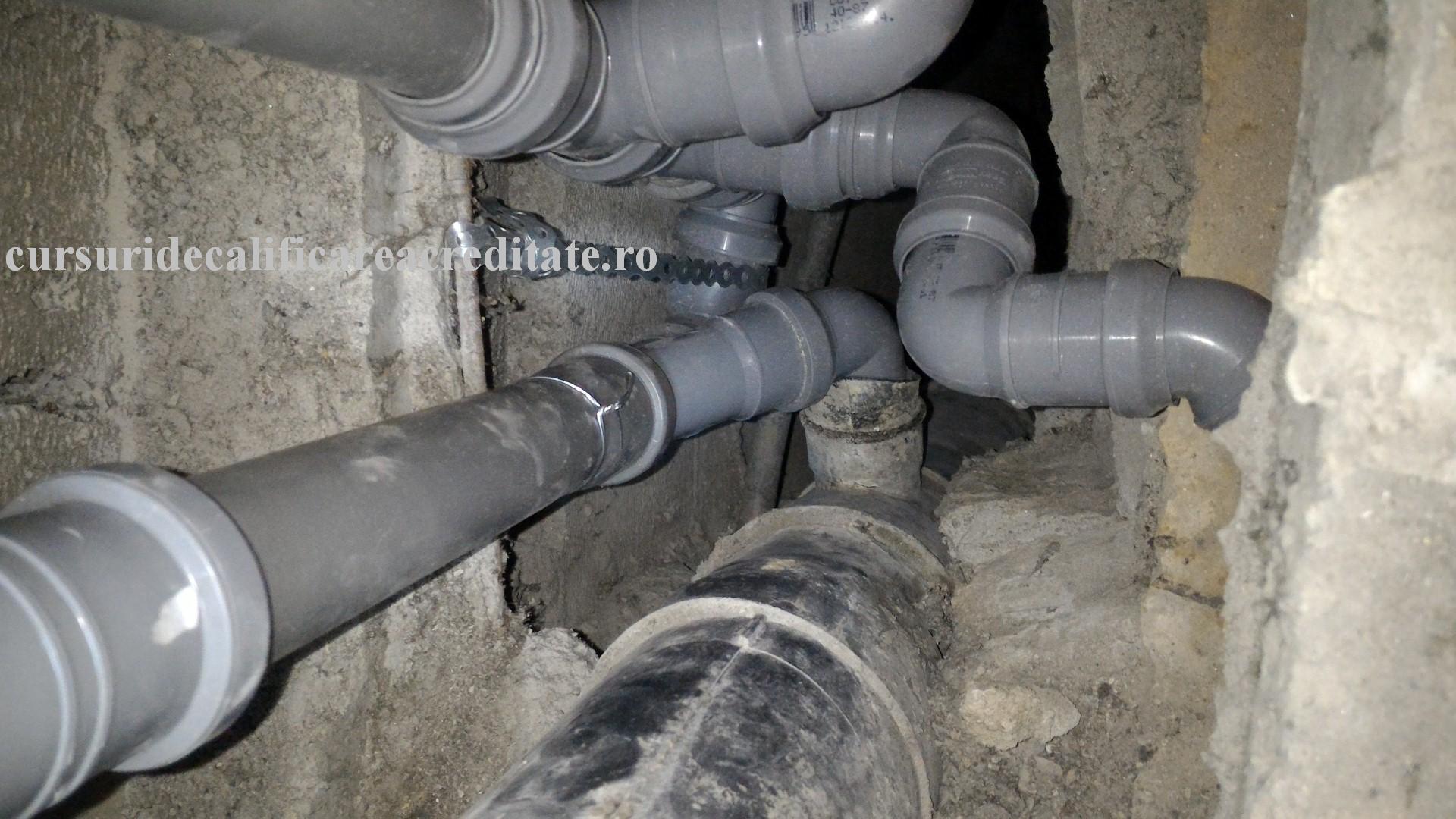 P_20160206_133027 (Large).jpg