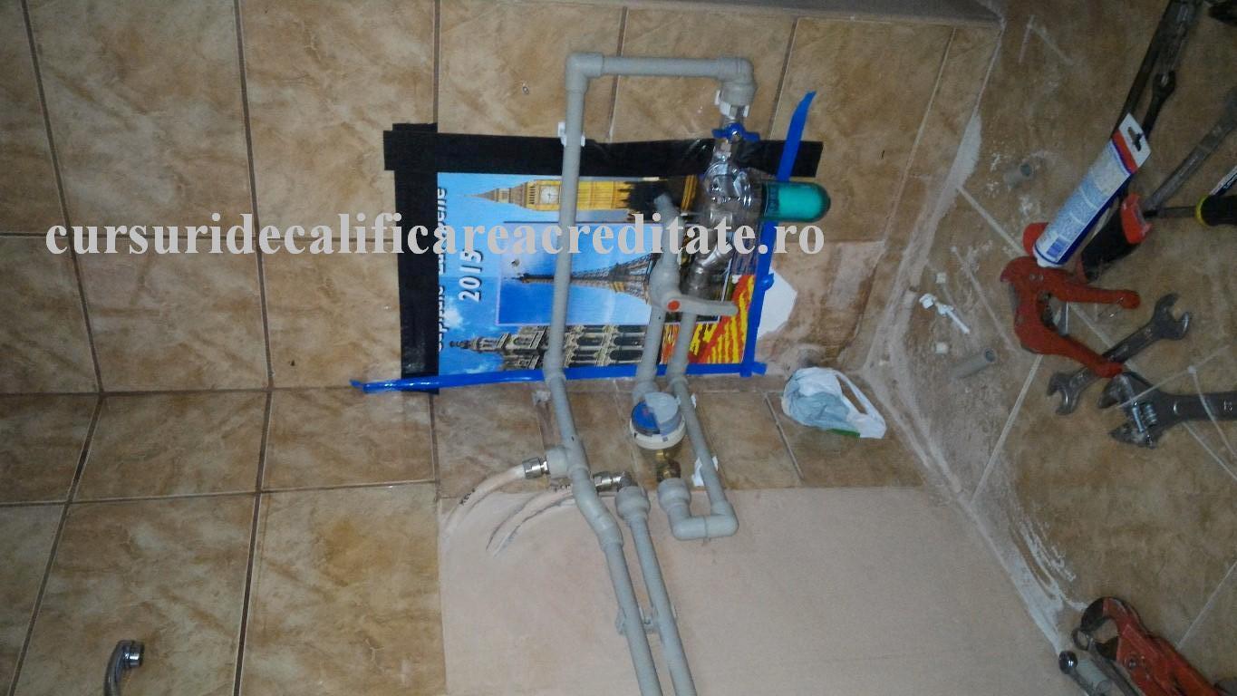 P_20160301_180130 (Medium).jpg