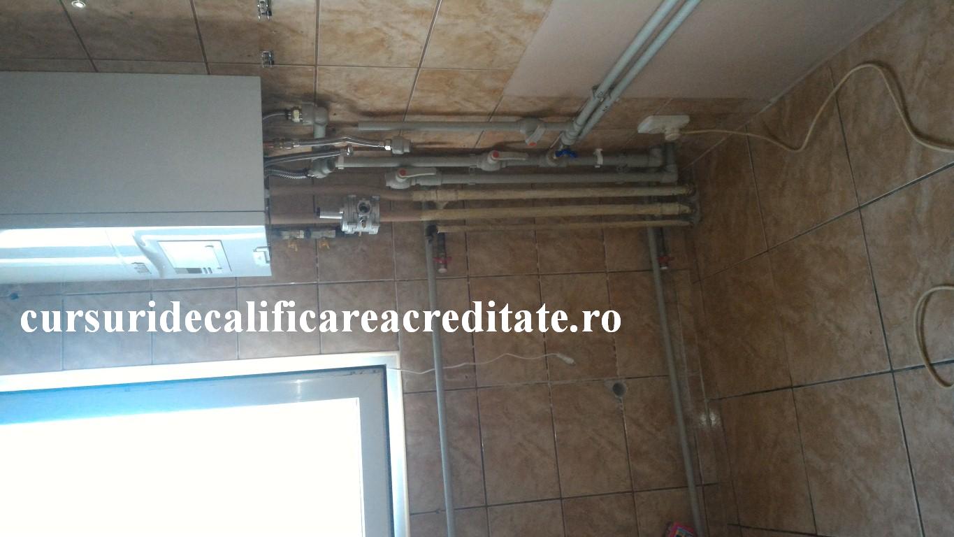 P_20160302_171628 (Medium).jpg