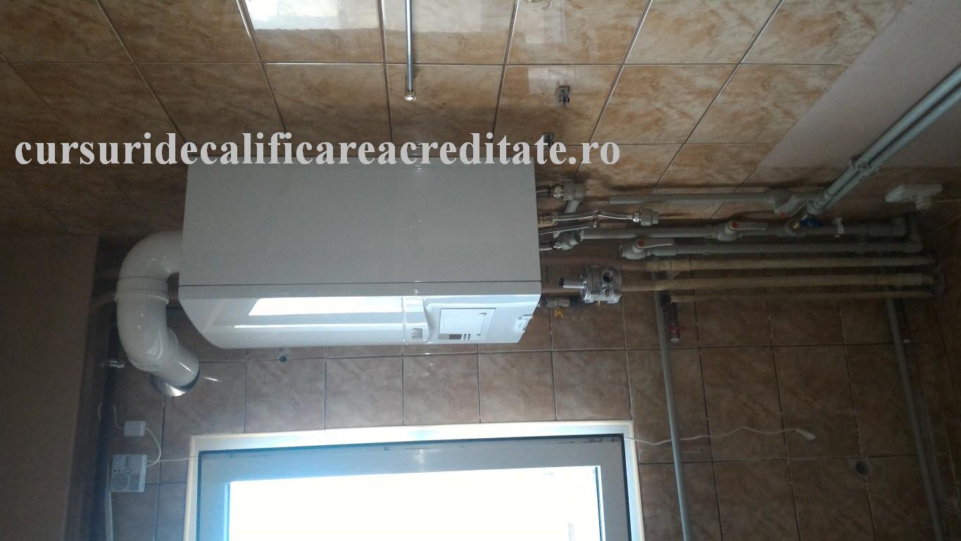 P_20160302_171634 (Medium).jpg