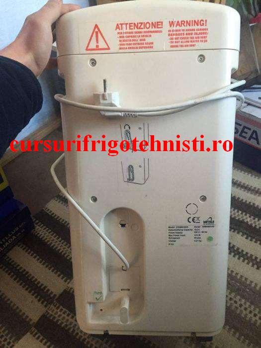 Dezumidificator mitsui 3.jpg