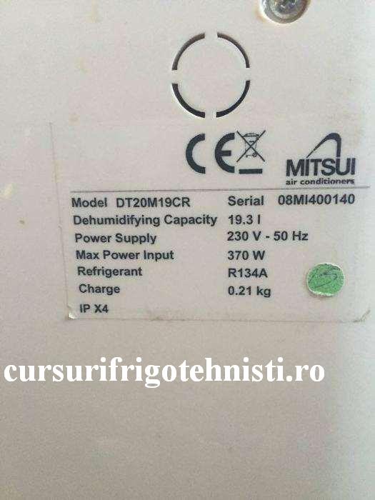 Dezumidificator mitsui 4.jpg