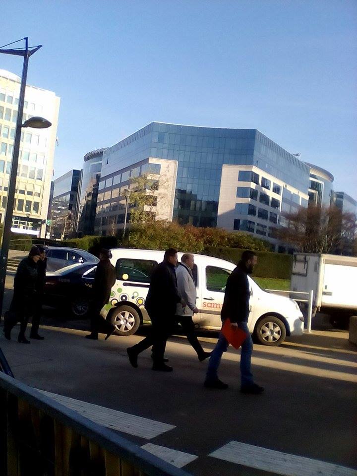 Sal din Belgia 2.jpg