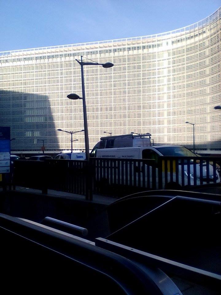 Sal din Belgia 1.jpg