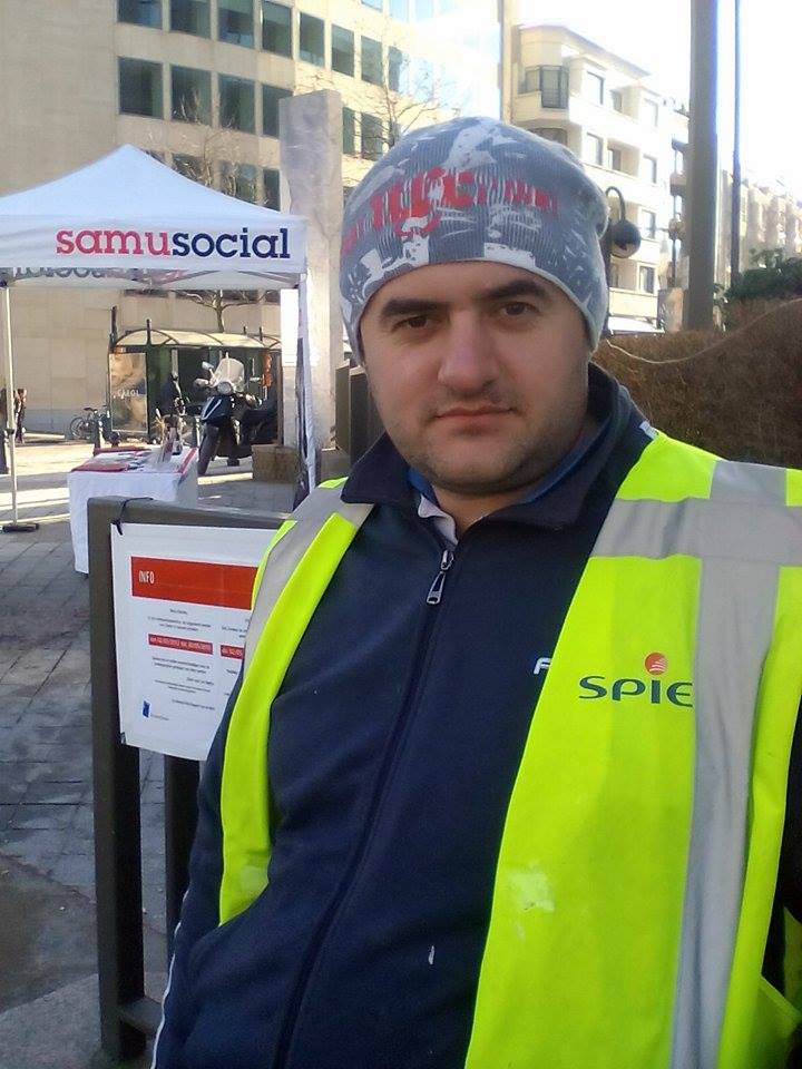 Sal din Belgia 3.jpg