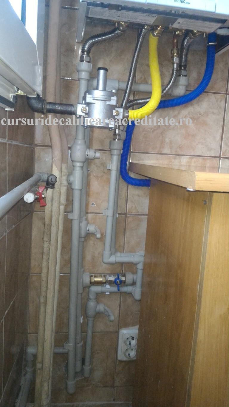 P_20160308_170429 (Medium).jpg