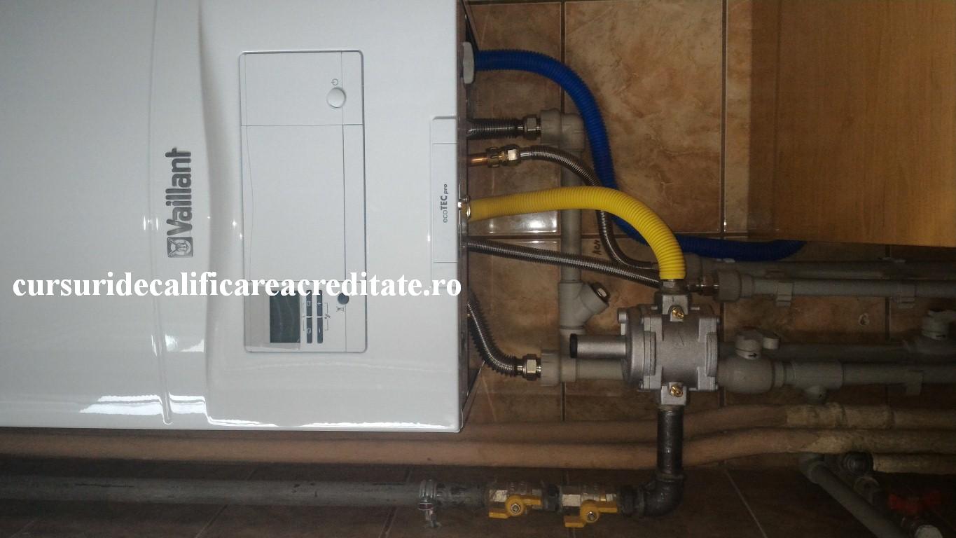 P_20160308_170418 (Medium).jpg