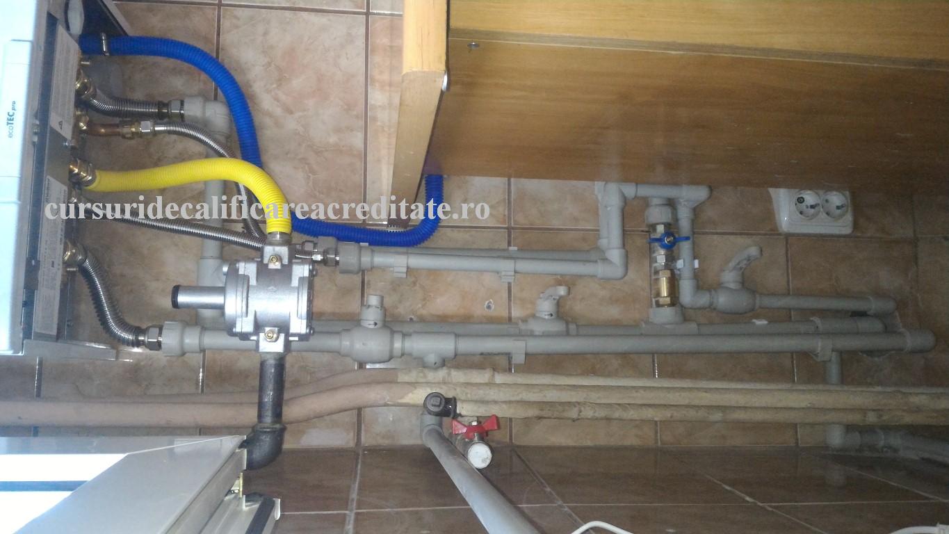 P_20160308_170433 (Medium).jpg