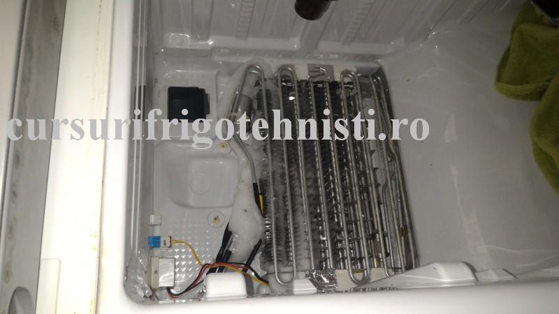 P_20160314_140446 (Custom).jpg