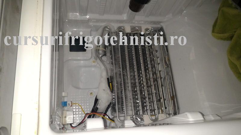 P_20160314_140442 (Custom).jpg