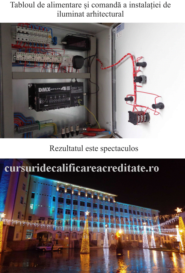 Iluminat arhitectural (Medium).GIF