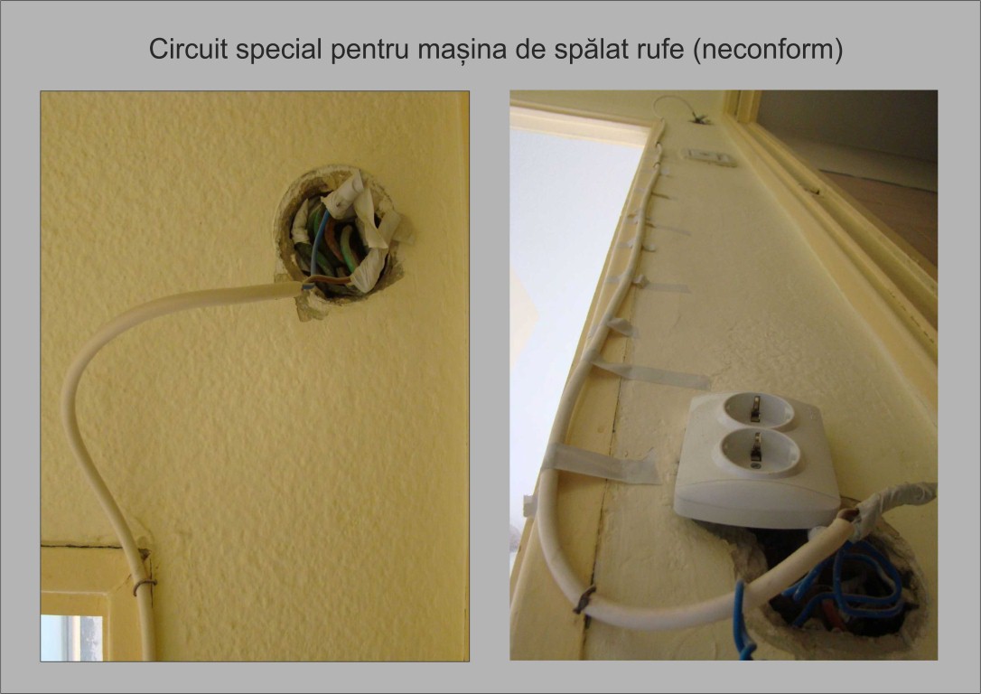 Circuit MSA.1 (Medium).JPG