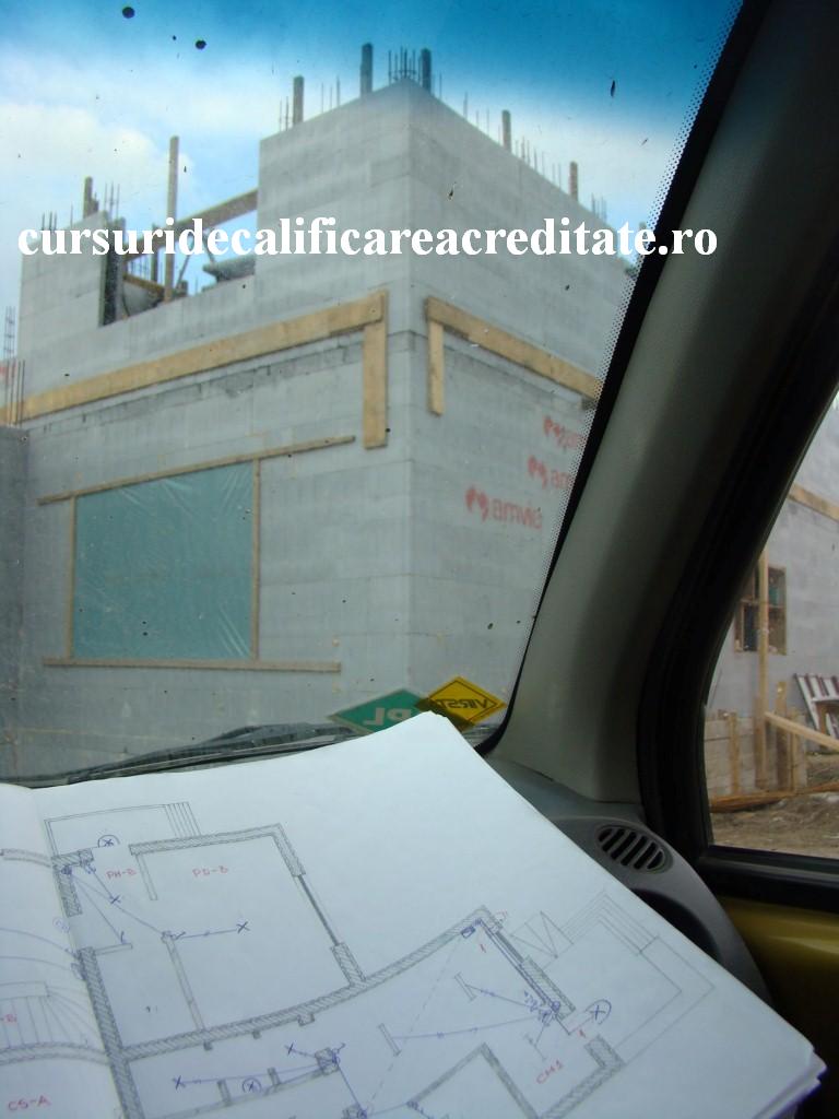 Vizita la santier pentru masuratori (Medium).JPG