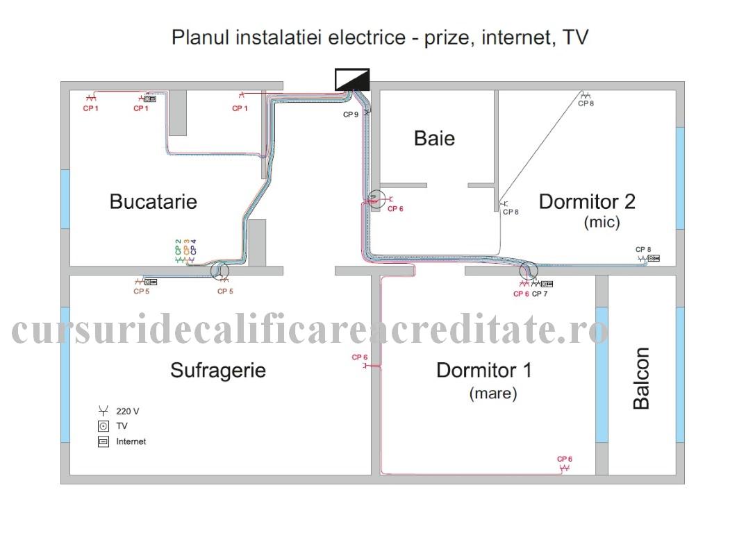 Plan prize (Medium).jpg