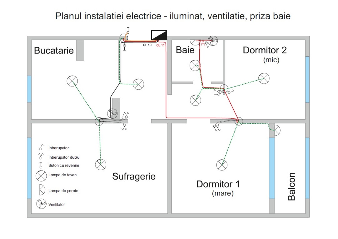 Plan iluminat (Medium).jpg