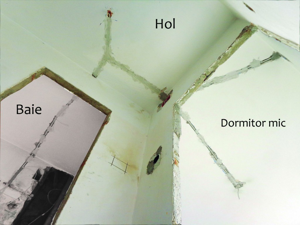 Plan de trasee pe tavan (Medium).JPG