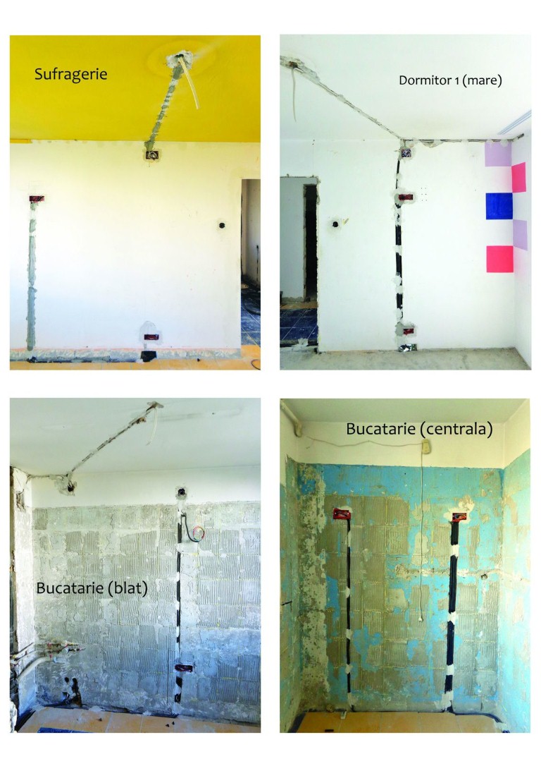 Plan de trasee 1 (sa stie omul pe unde da gauri in  perete) (Medium).jpg