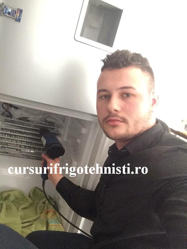 IMG_8325 (Custom).JPG