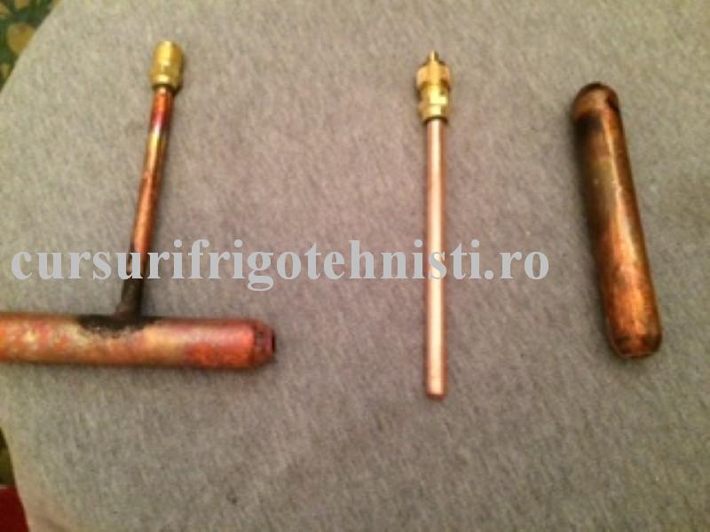 IMG_8353 (Custom).JPG