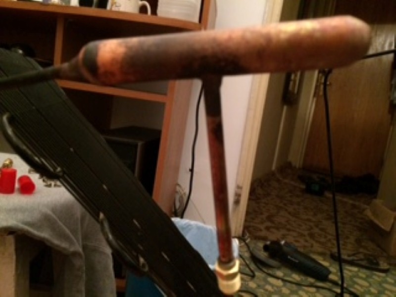 IMG_8361 (Custom).JPG