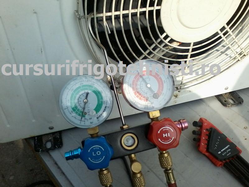 P13-10-14_11.18 (Custom).jpg