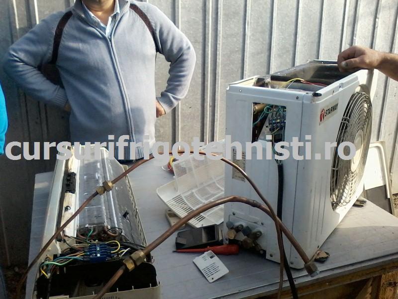 P13-10-14_10.21 (Custom).jpg