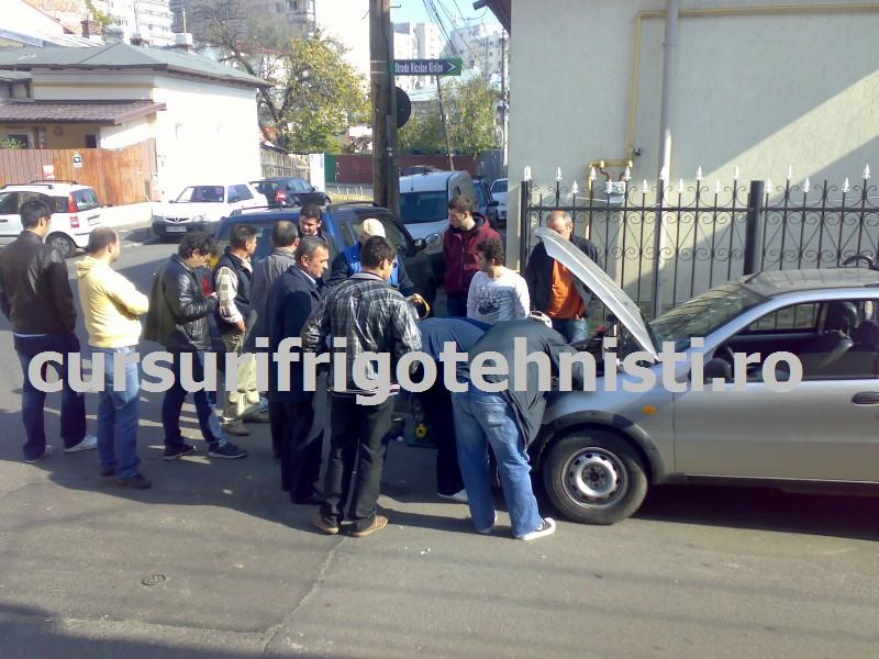 26102013253 (Custom).jpg