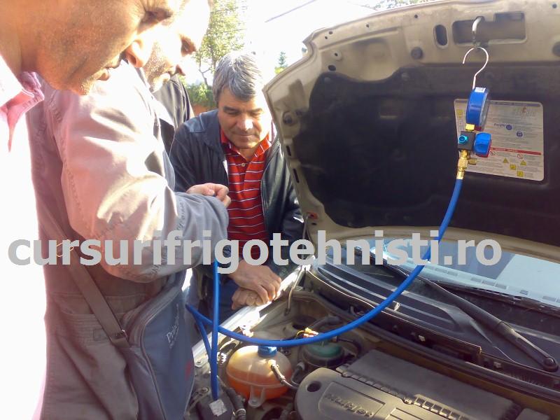 26102013259 (Custom).jpg