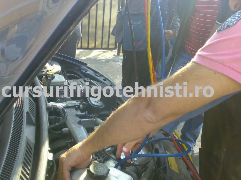 26102013265 (Custom).jpg