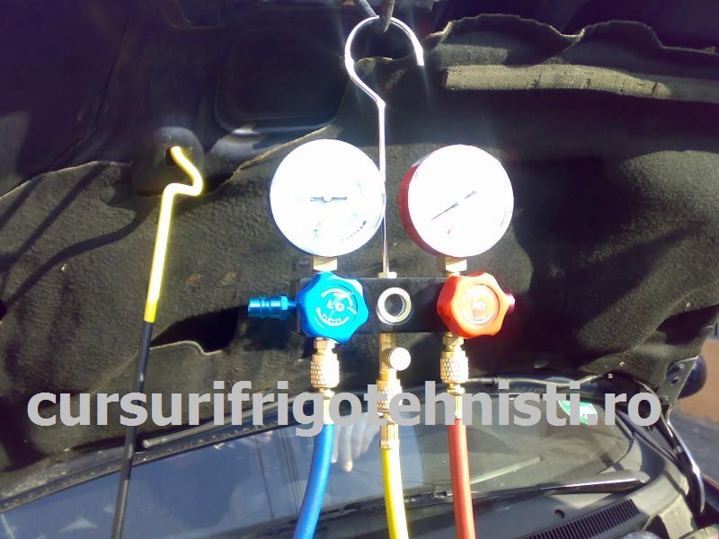 26102013267 (Custom).jpg