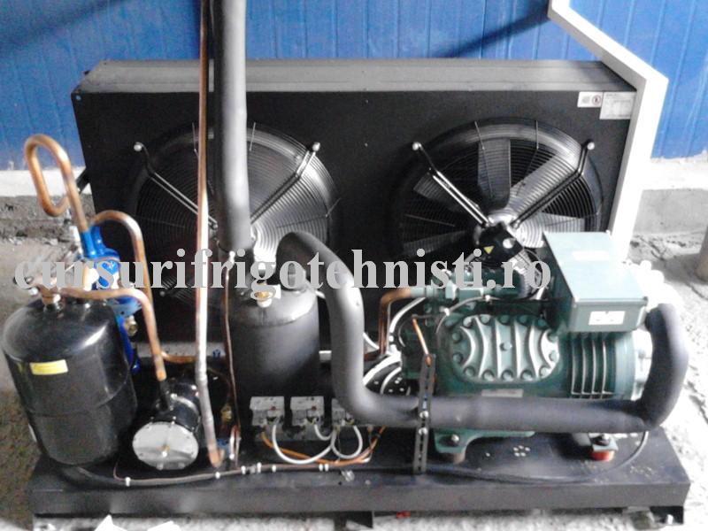 Grup com cond camera refrigerare.JPG