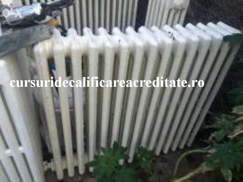 Alti clienti pentru reabilitat.jpg