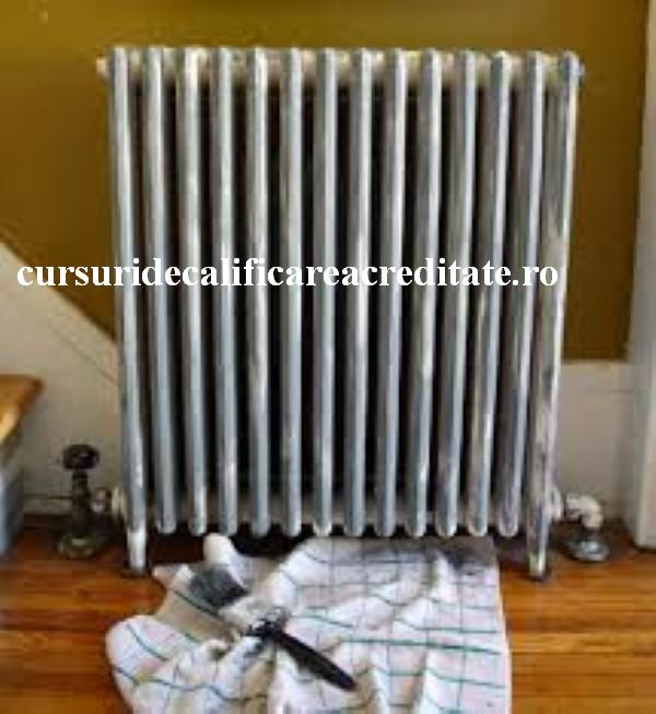 Calorifer 624cu 4 a fost spalat si merge ca nou.jpg