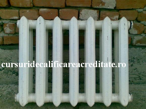 Calorifer de fonta.jpg