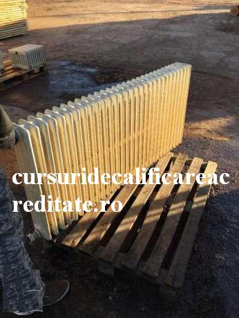 Il pregatesc de deniplat fac 3 mai mici cum vrea clientul.jpg