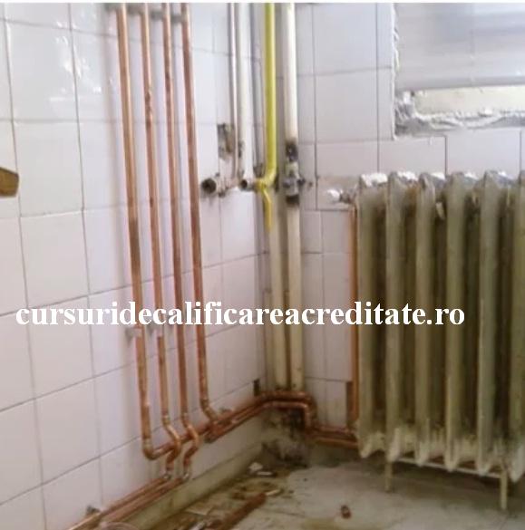 Modernizare instalatie ,cu 18si 22.jpg