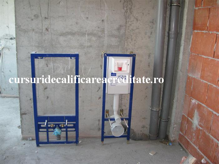 Obiecte sanitare ,vor veni in pereti falsi.jpg