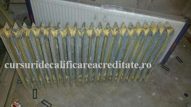 Fonta vs tabla turceasca.jpg