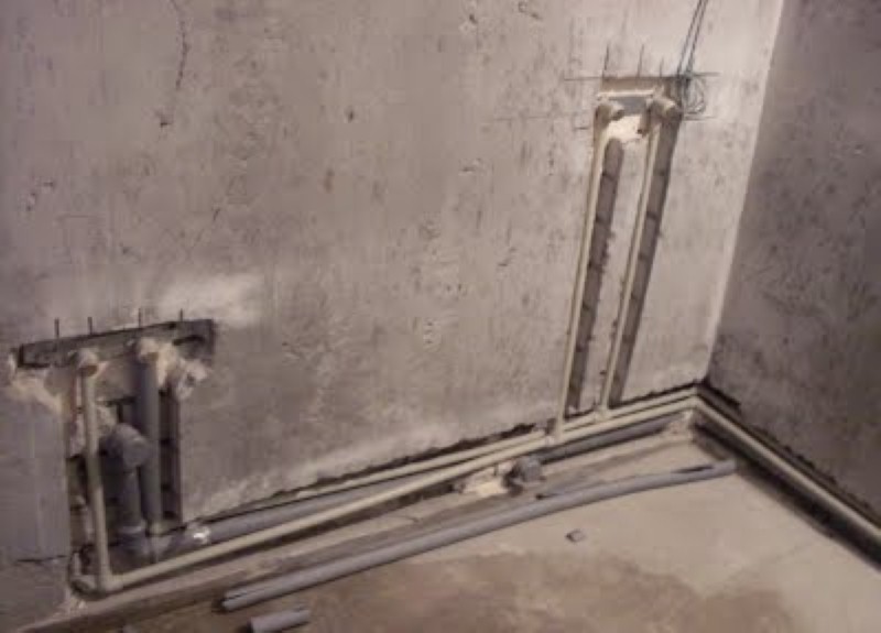 Amenajare grup sanitar.jpg